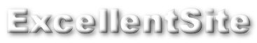 ExcellentSite Logo
